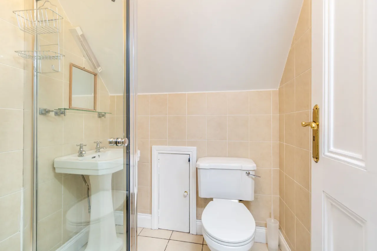 Photo of Two Tides, Grange, Fethard On Sea, Co Wexford, Y34F244