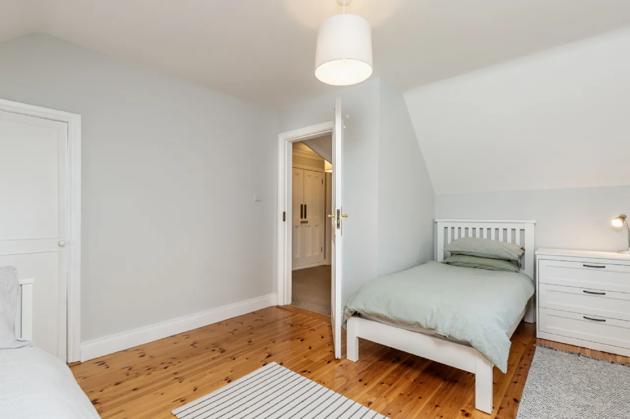 Photo of Two Tides, Grange, Fethard On Sea, Co Wexford, Y34F244