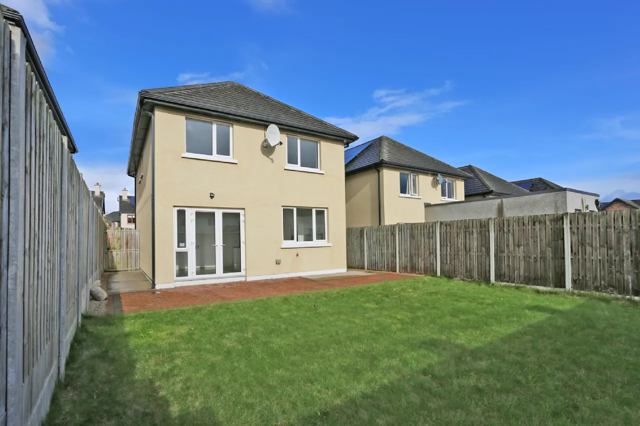 Photo of 12 Hazel Grove, Bloomfield, Annacotty, Co Limerick, V9412C2