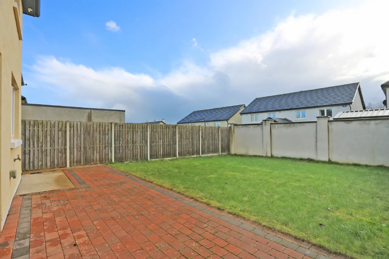 Photo of 12 Hazel Grove, Bloomfield, Annacotty, Co Limerick, V9412C2