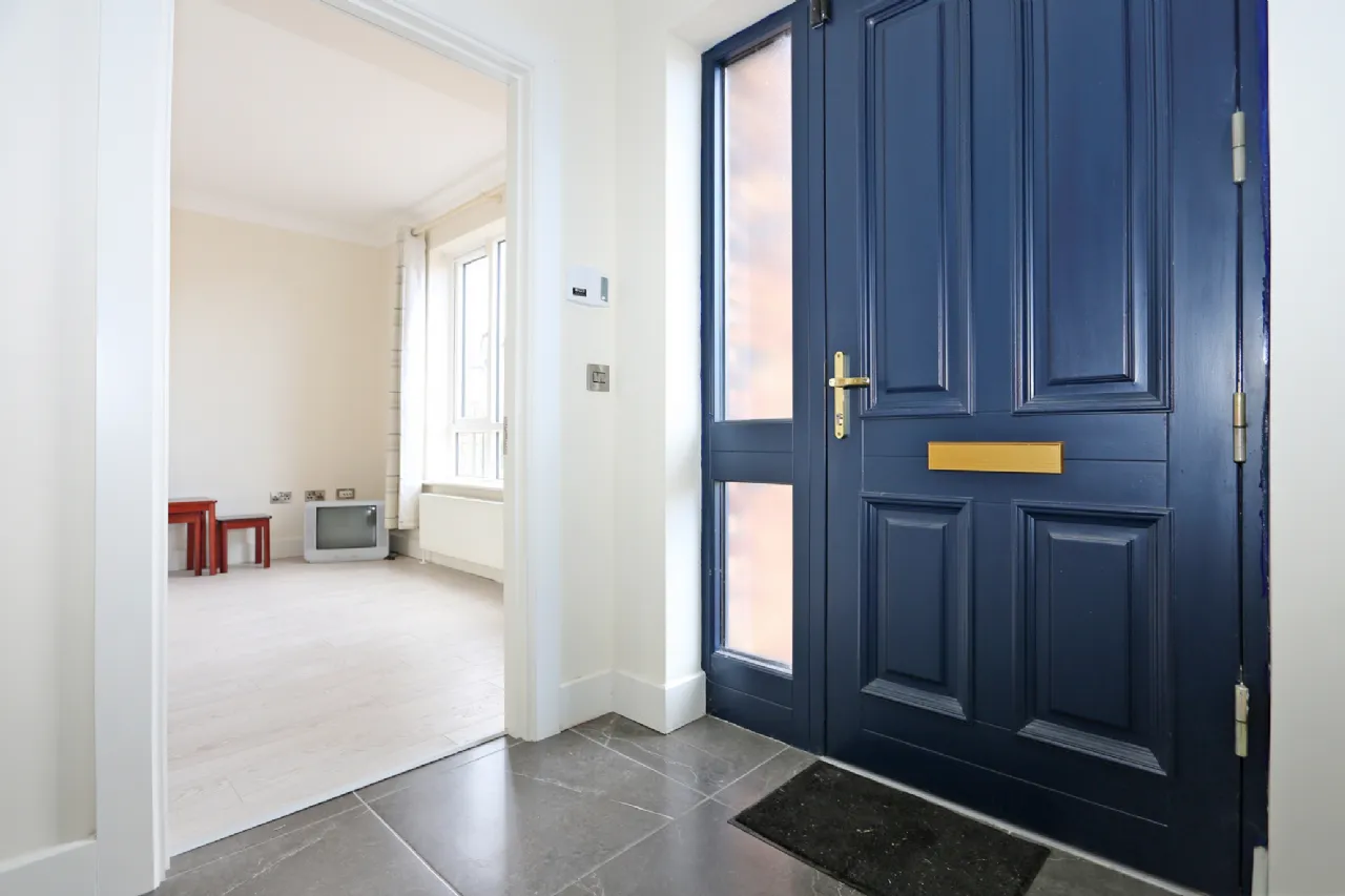 Photo of 12 Hazel Grove, Bloomfield, Annacotty, Co Limerick, V9412C2