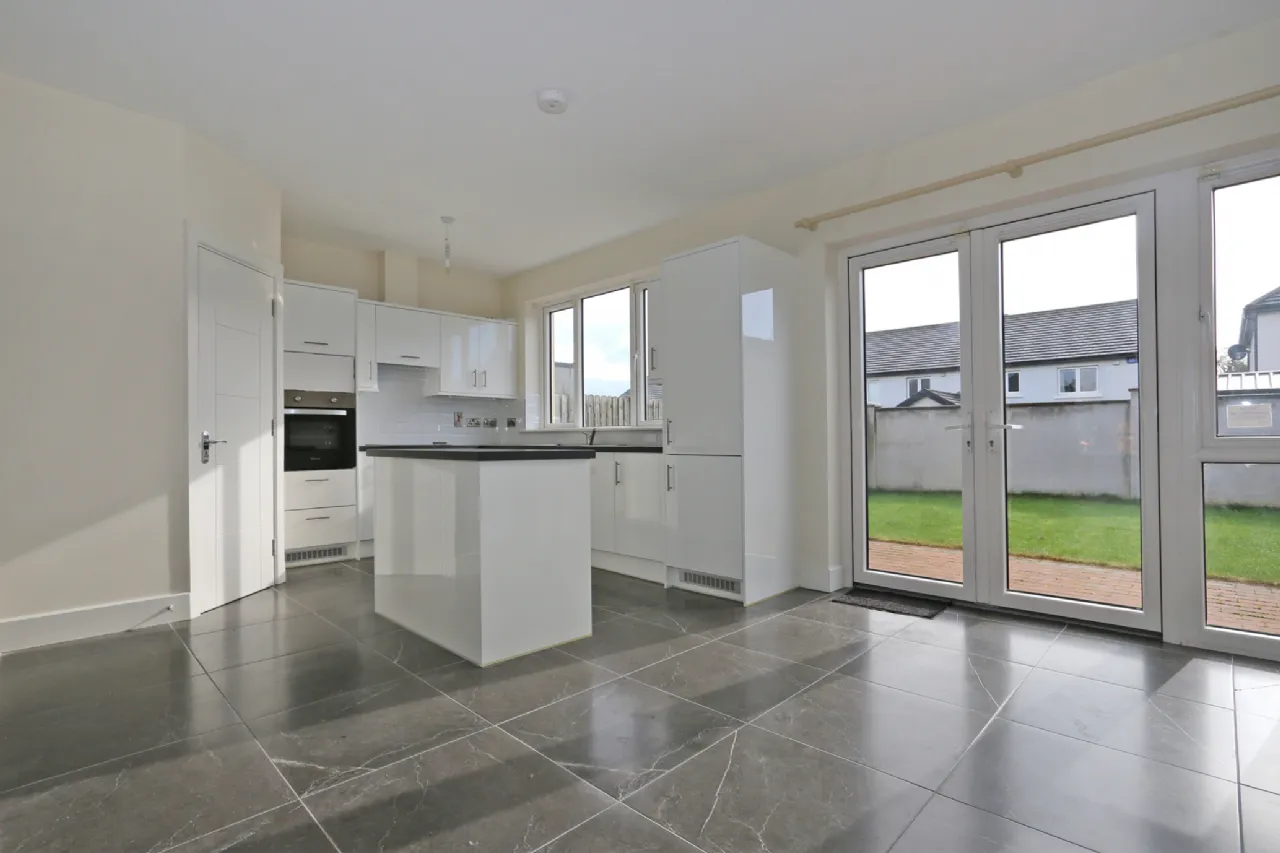 Photo of 12 Hazel Grove, Bloomfield, Annacotty, Co Limerick, V9412C2