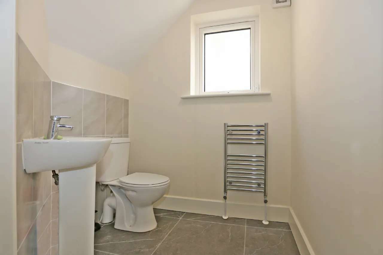 Photo of 12 Hazel Grove, Bloomfield, Annacotty, Co Limerick, V9412C2