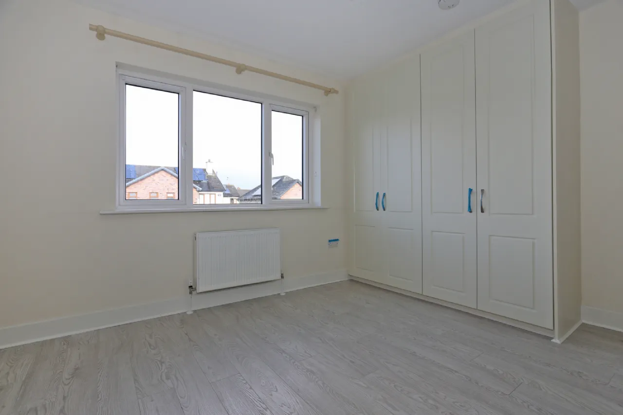 Photo of 12 Hazel Grove, Bloomfield, Annacotty, Co Limerick, V9412C2