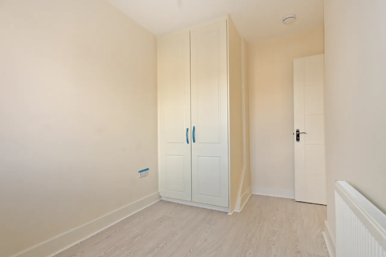 Photo of 12 Hazel Grove, Bloomfield, Annacotty, Co Limerick, V9412C2