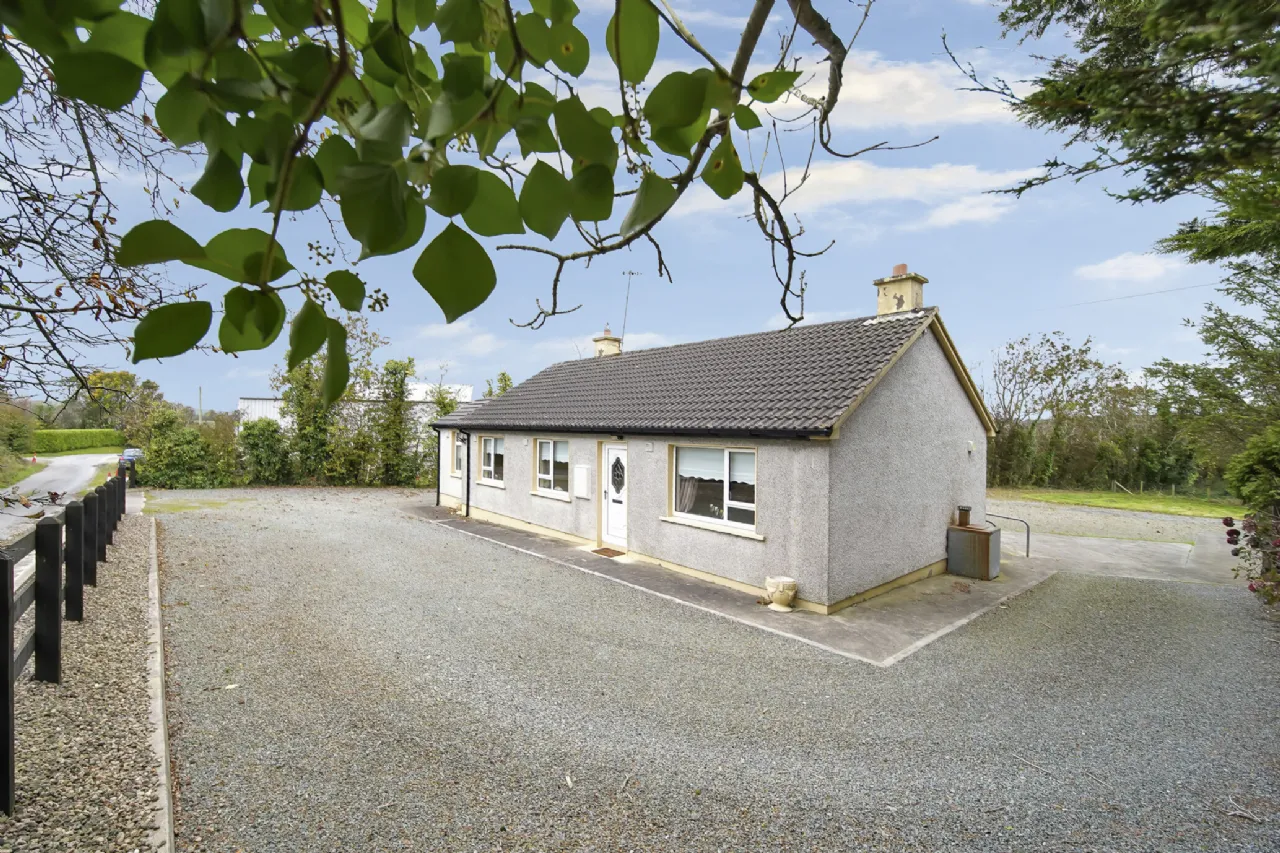 Photo of Killyverry, Newtowncunningham, Co. Donegal, F93PNR1