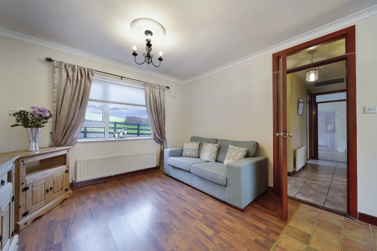 Photo of Killyverry, Newtowncunningham, Co. Donegal, F93PNR1