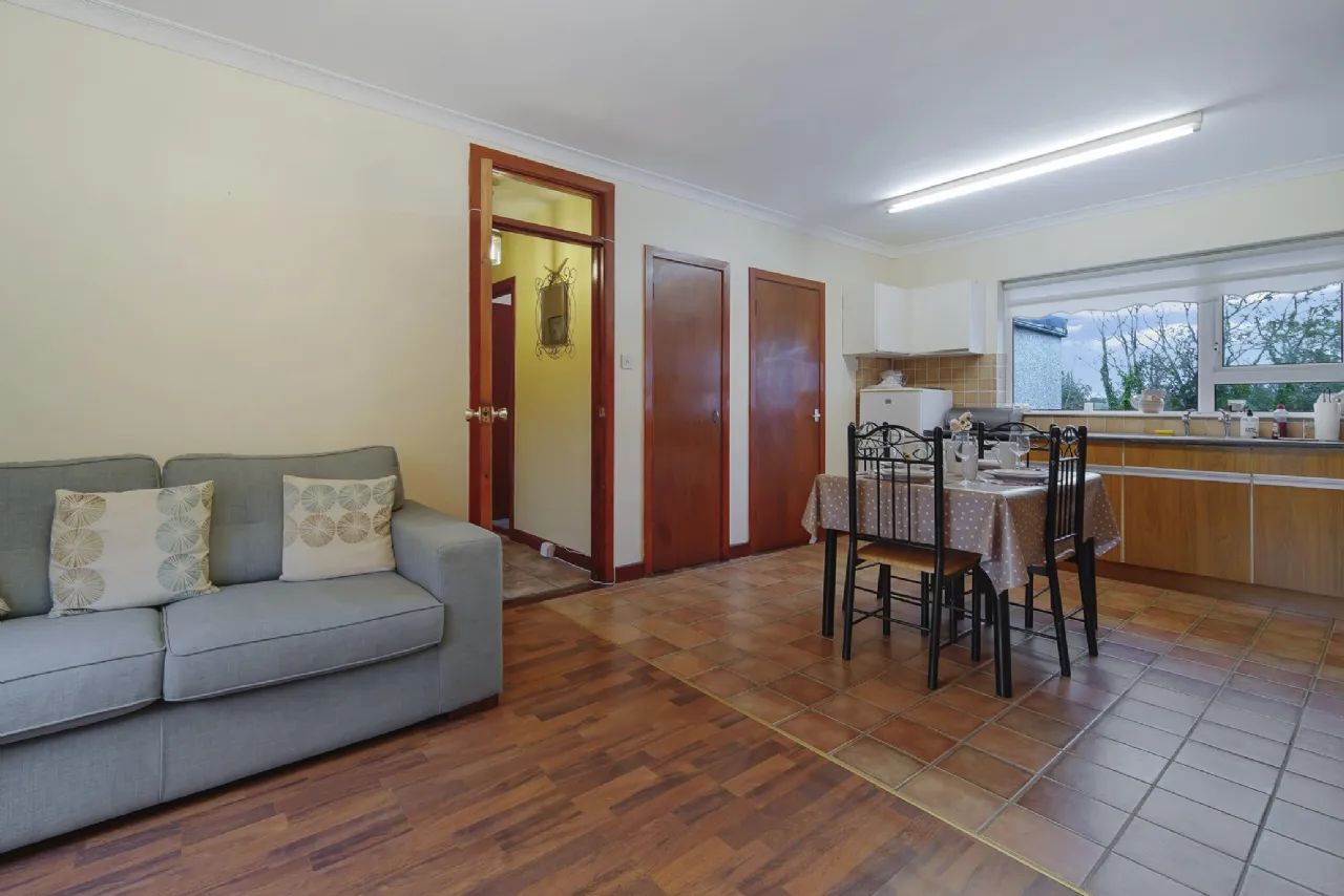 Photo of Killyverry, Newtowncunningham, Co. Donegal, F93PNR1