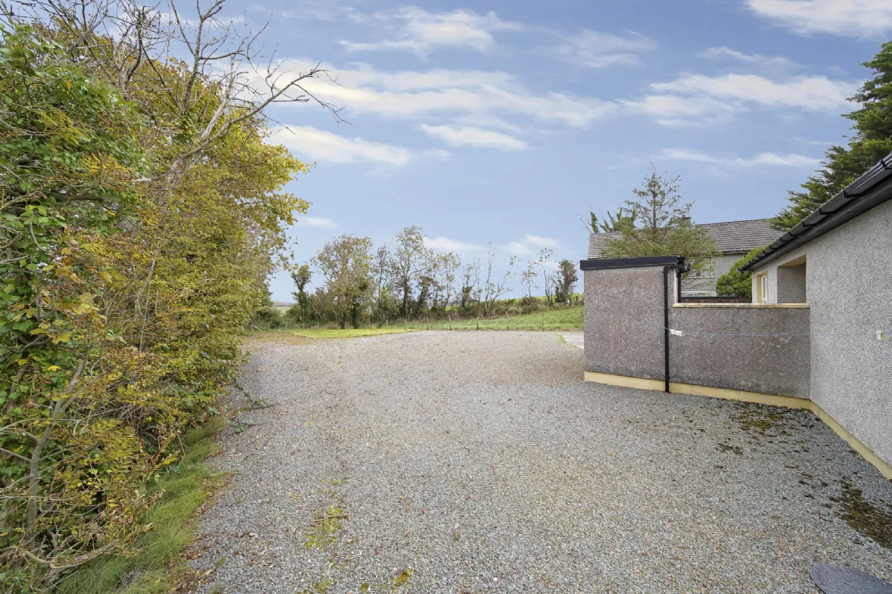 Photo of Killyverry, Newtowncunningham, Co. Donegal, F93PNR1