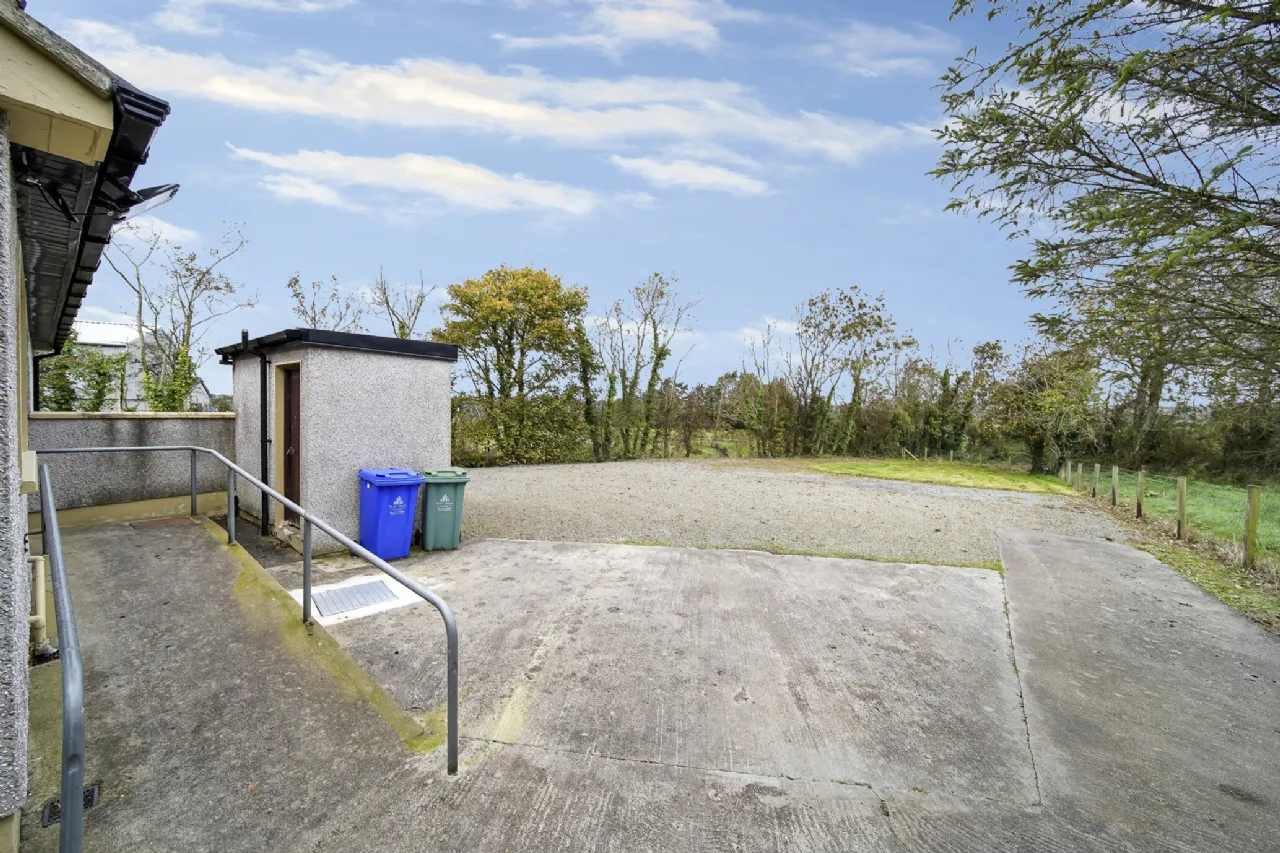 Photo of Killyverry, Newtowncunningham, Co. Donegal, F93PNR1