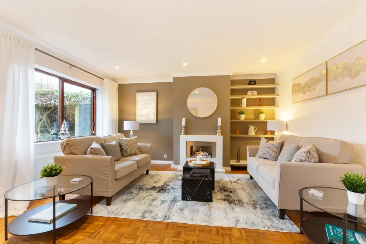 Photo of 5 Stradbrook Grove, Stradbrook Road, Blackrock, Co. Dublin, A94 Y6P6