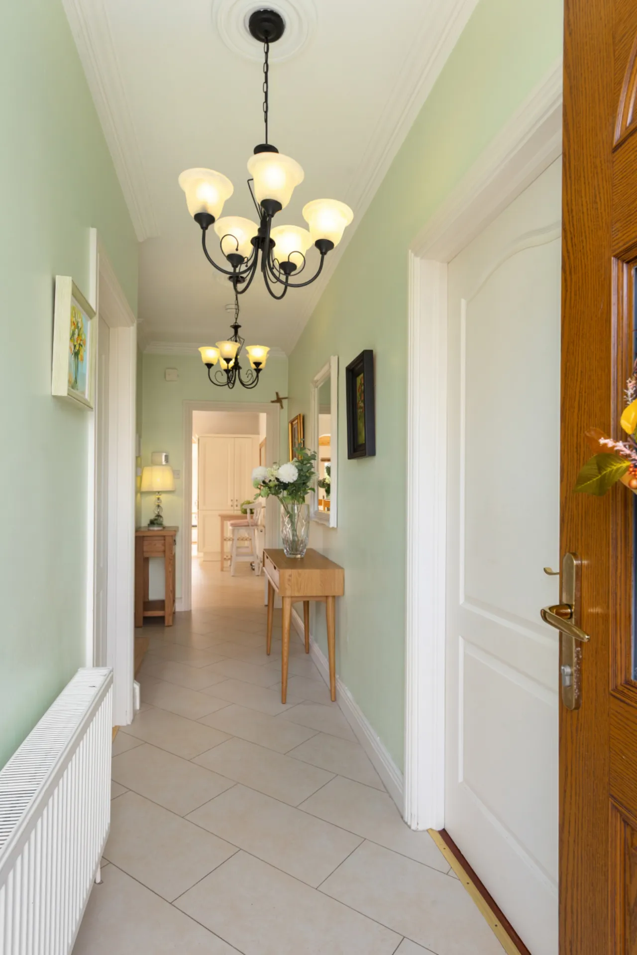 Photo of 7 Pebble Hill, Maynooth, Co Kildare, W23 W3K8