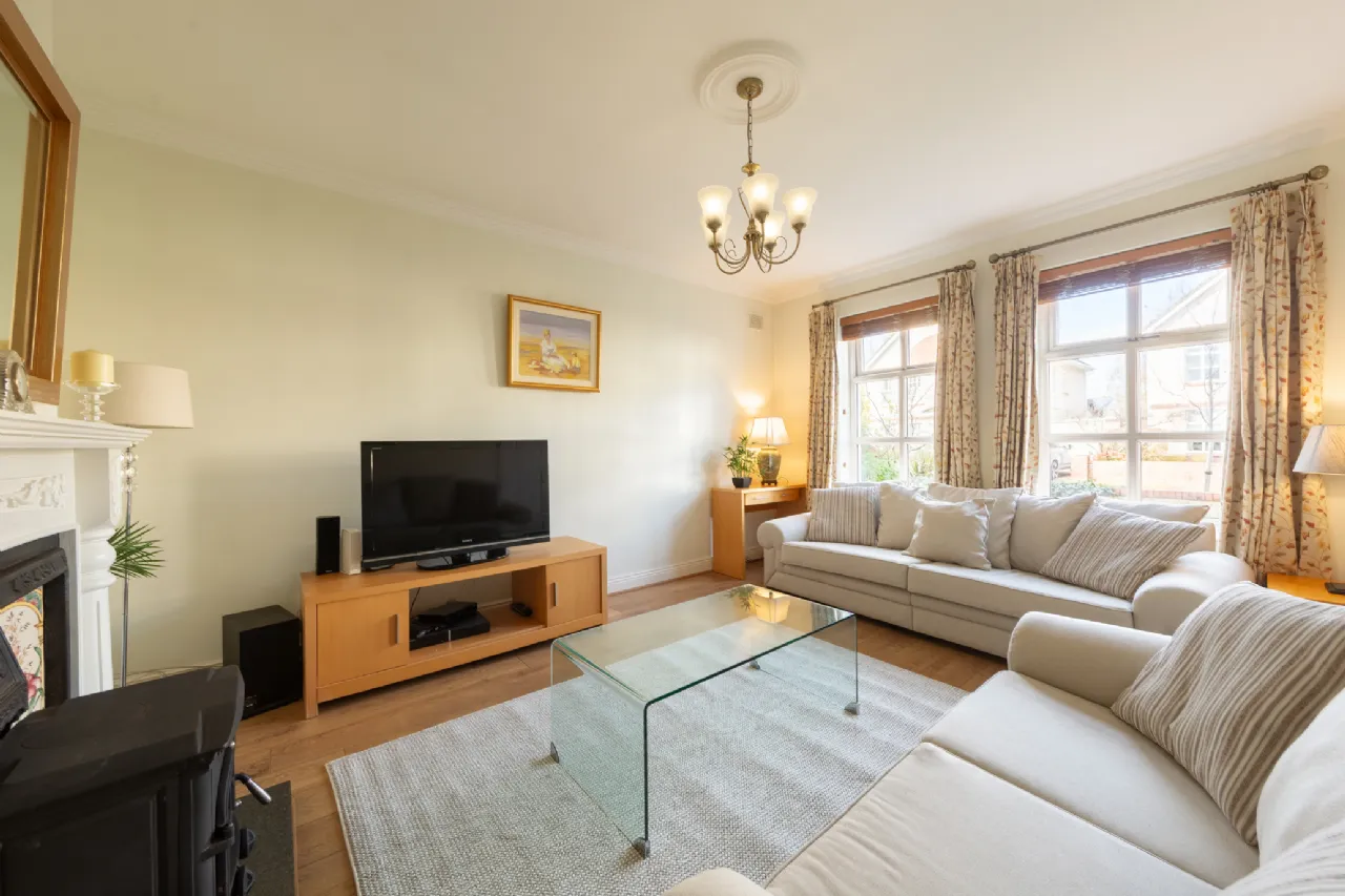 Photo of 7 Pebble Hill, Maynooth, Co Kildare, W23 W3K8