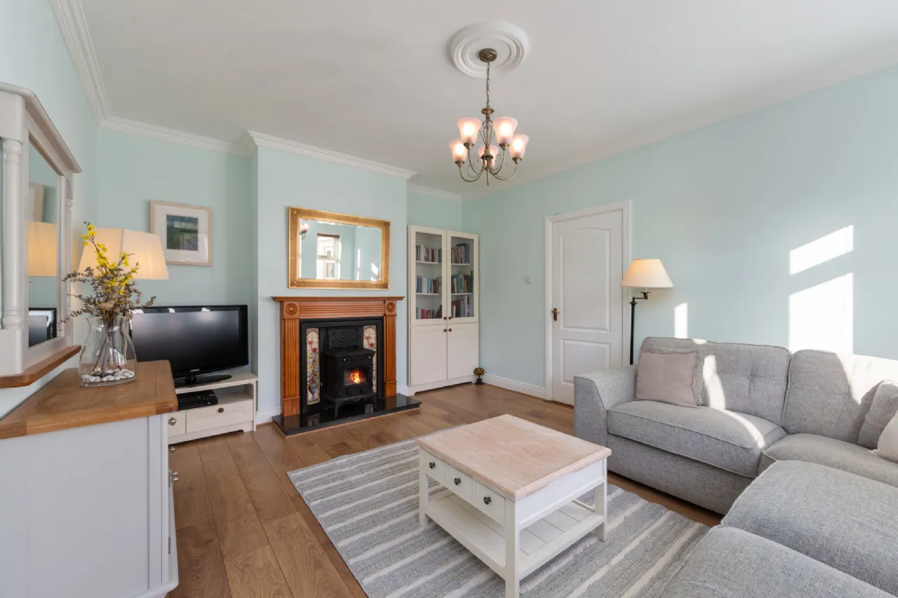 Photo of 7 Pebble Hill, Maynooth, Co Kildare, W23 W3K8