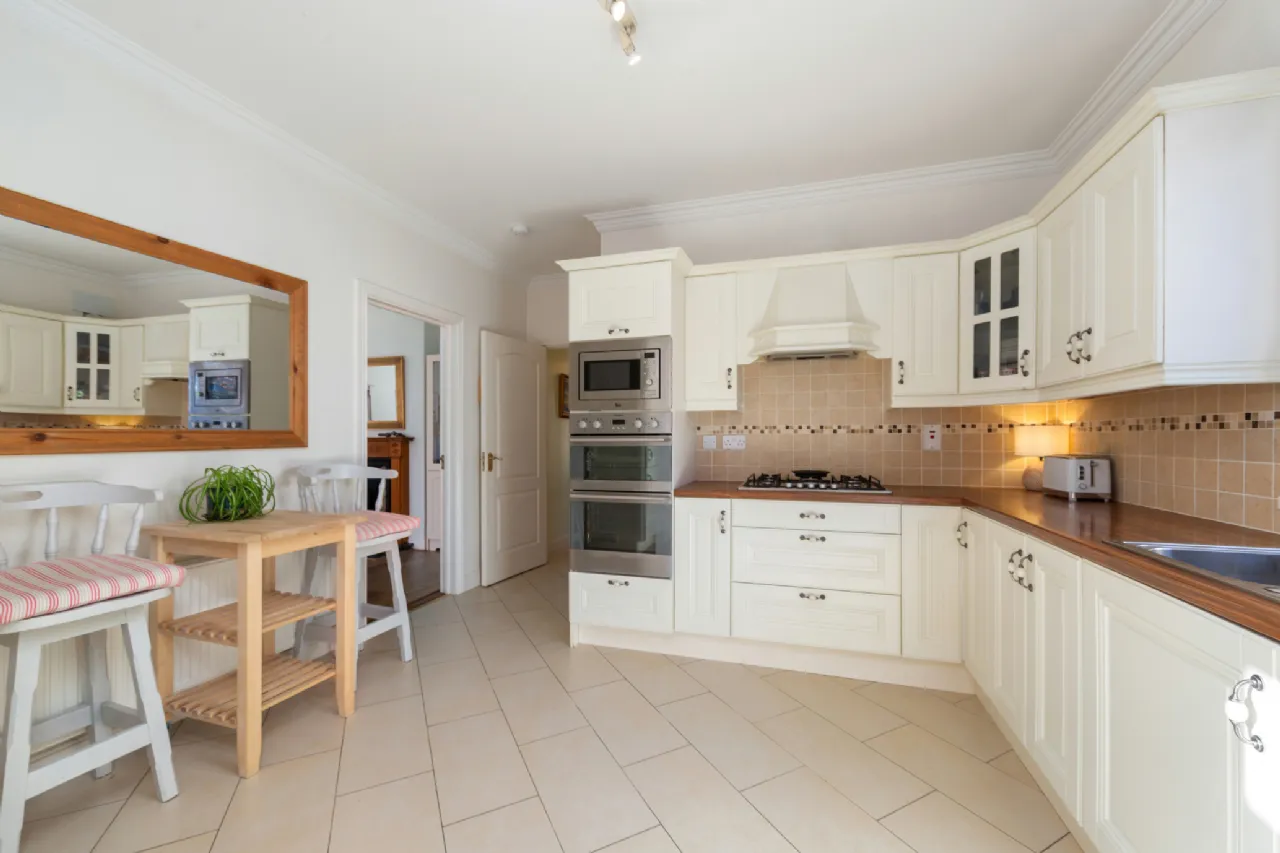 Photo of 7 Pebble Hill, Maynooth, Co Kildare, W23 W3K8