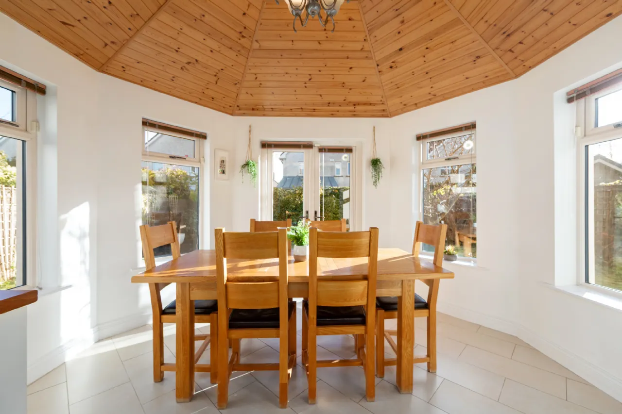 Photo of 7 Pebble Hill, Maynooth, Co Kildare, W23 W3K8