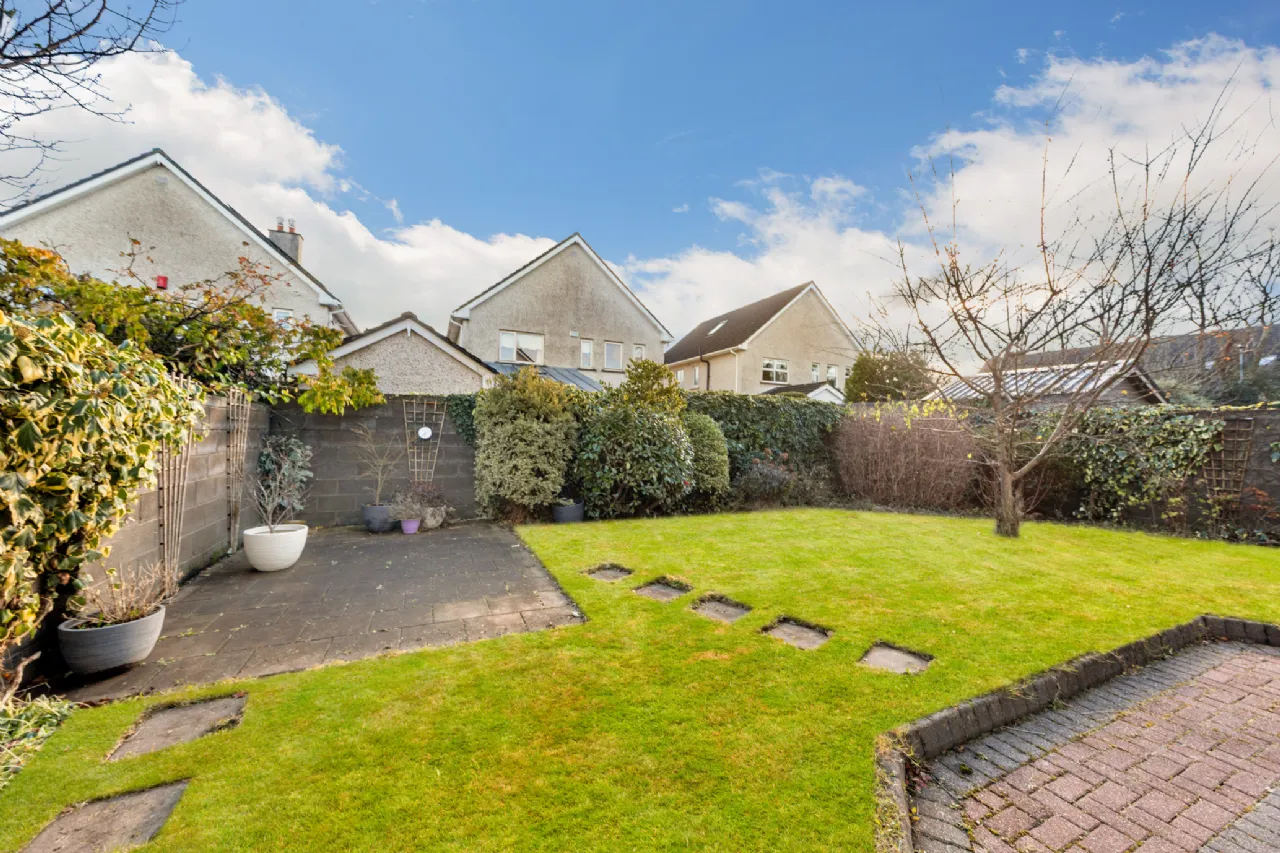 Photo of 7 Pebble Hill, Maynooth, Co Kildare, W23 W3K8