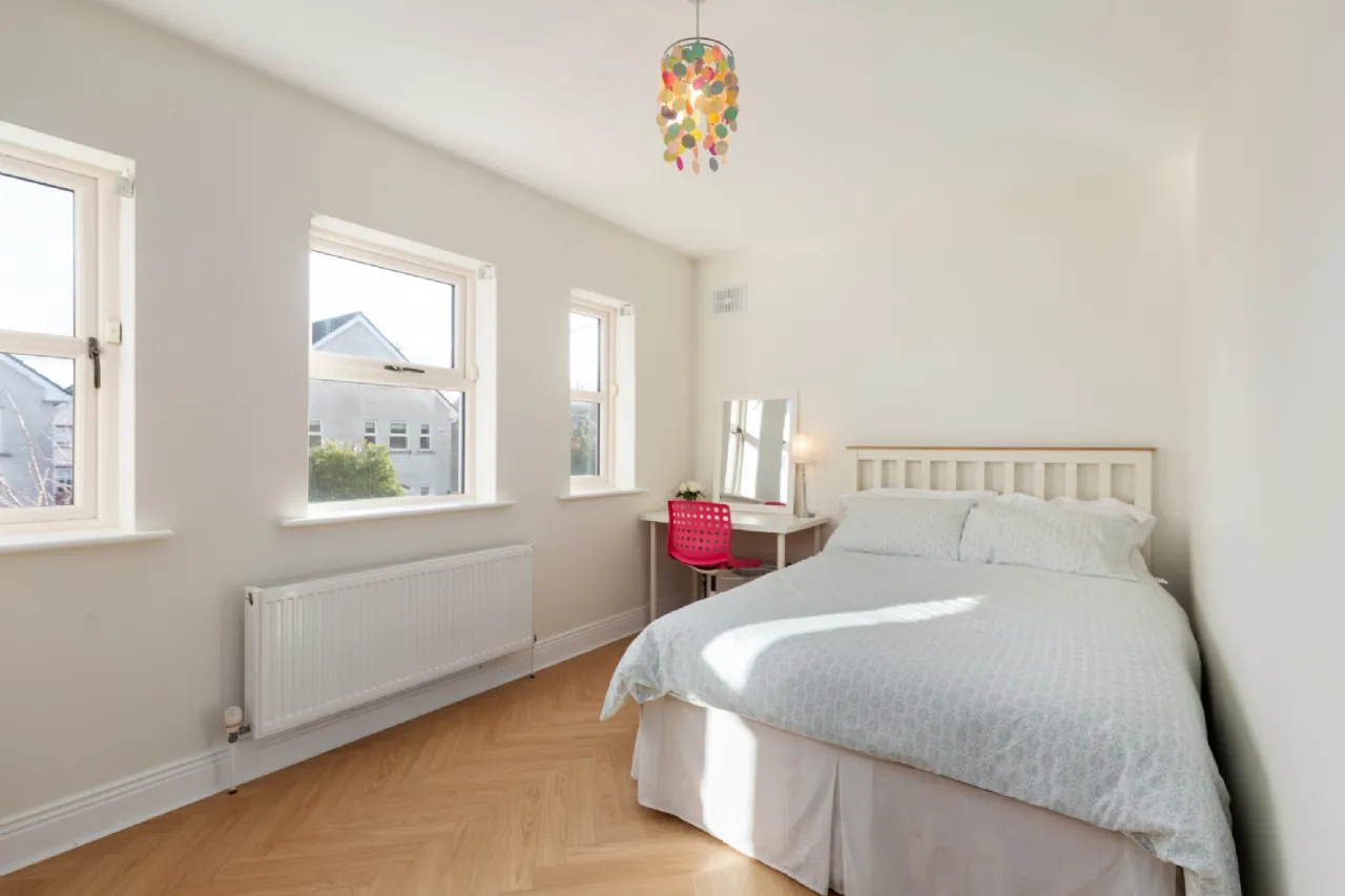 Photo of 7 Pebble Hill, Maynooth, Co Kildare, W23 W3K8