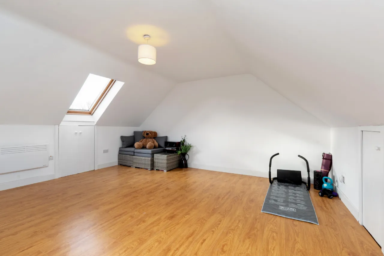 Photo of 7 Pebble Hill, Maynooth, Co Kildare, W23 W3K8