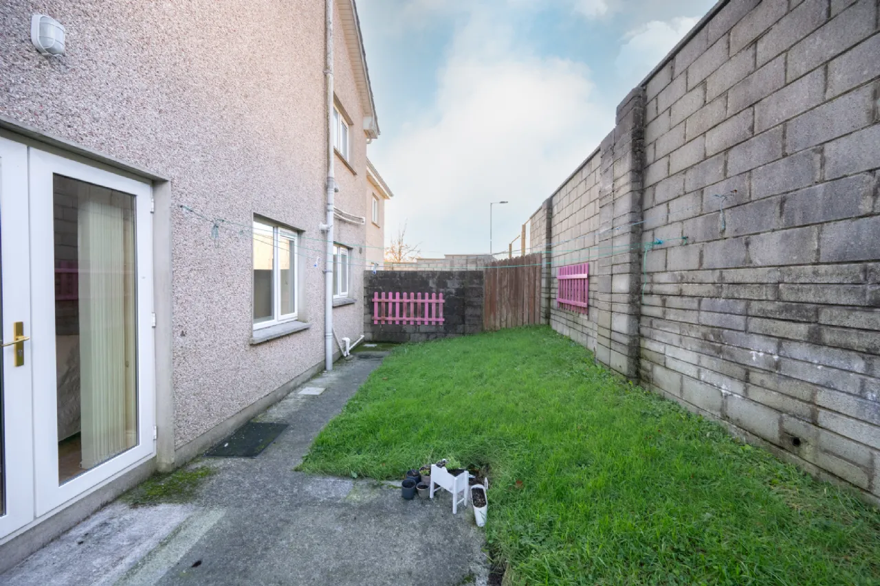 Photo of 74 Ashmount Court, Silversprings, Tivoli, Cork, T23 H022