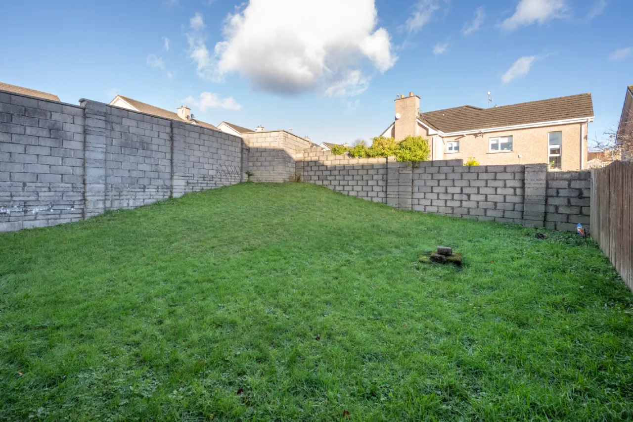 Photo of 74 Ashmount Court, Silversprings, Tivoli, Cork, T23 H022