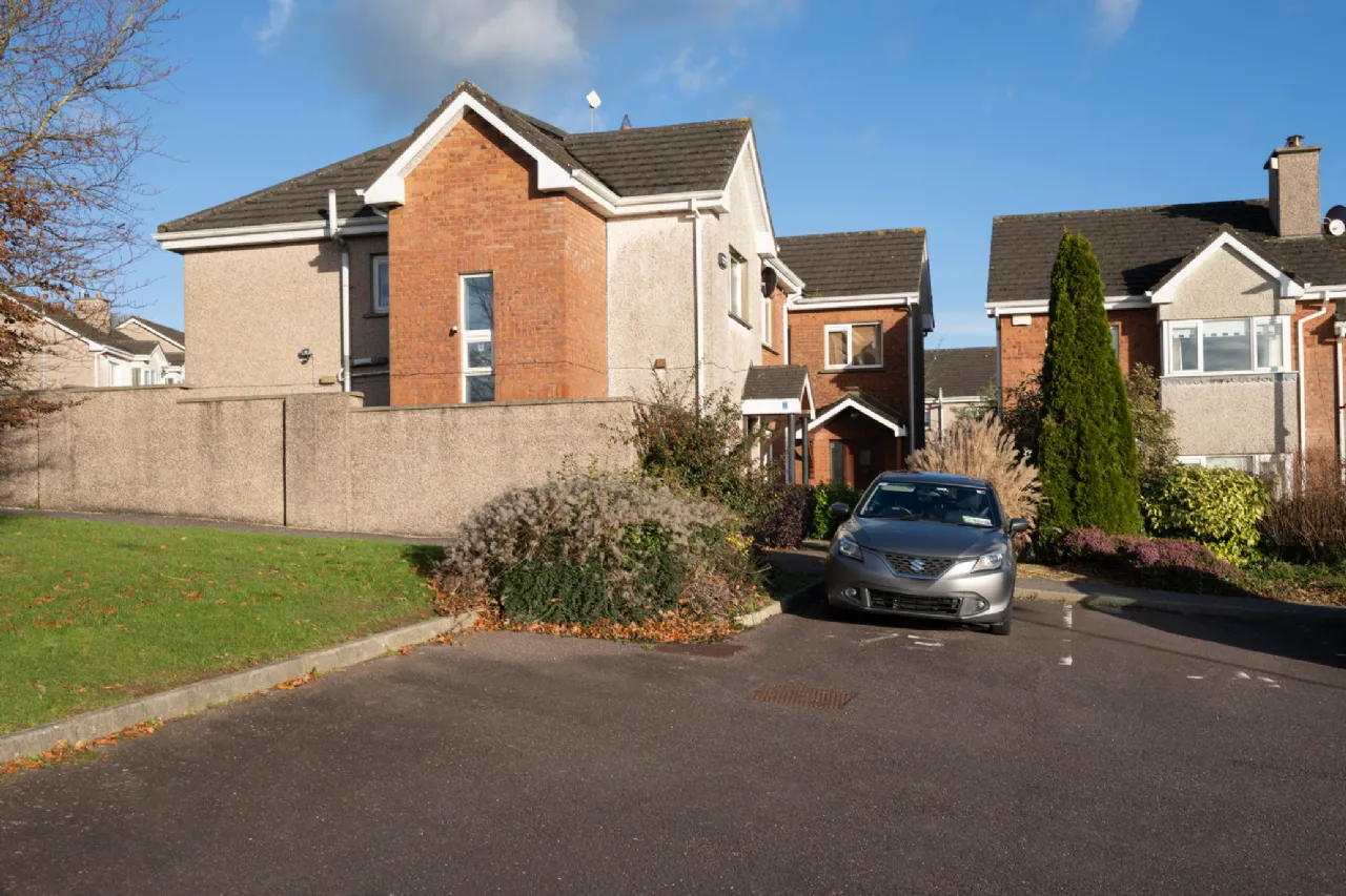 Photo of 74 Ashmount Court, Silversprings, Tivoli, Cork, T23 H022