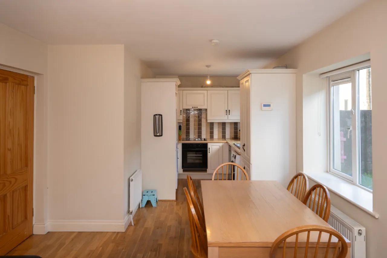 Photo of 74 Ashmount Court, Silversprings, Tivoli, Cork, T23 H022