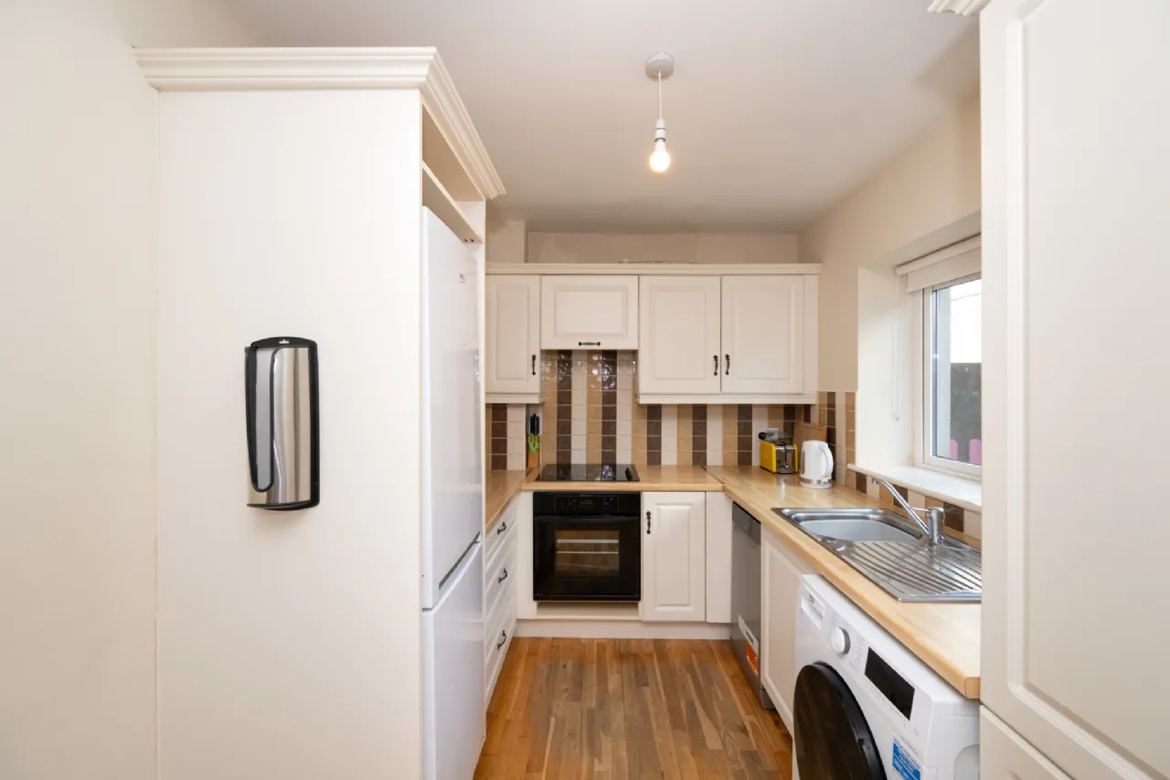 Photo of 74 Ashmount Court, Silversprings, Tivoli, Cork, T23 H022