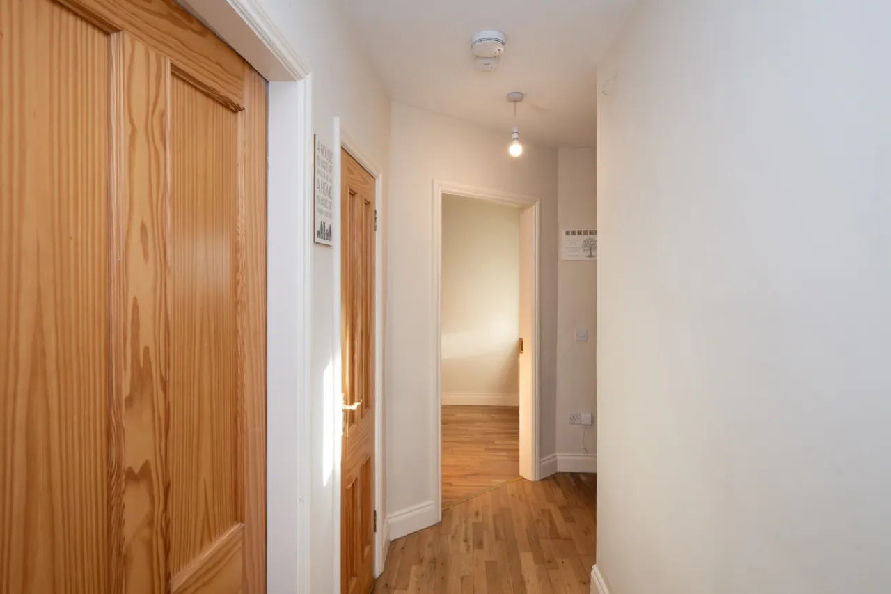 Photo of 74 Ashmount Court, Silversprings, Tivoli, Cork, T23 H022