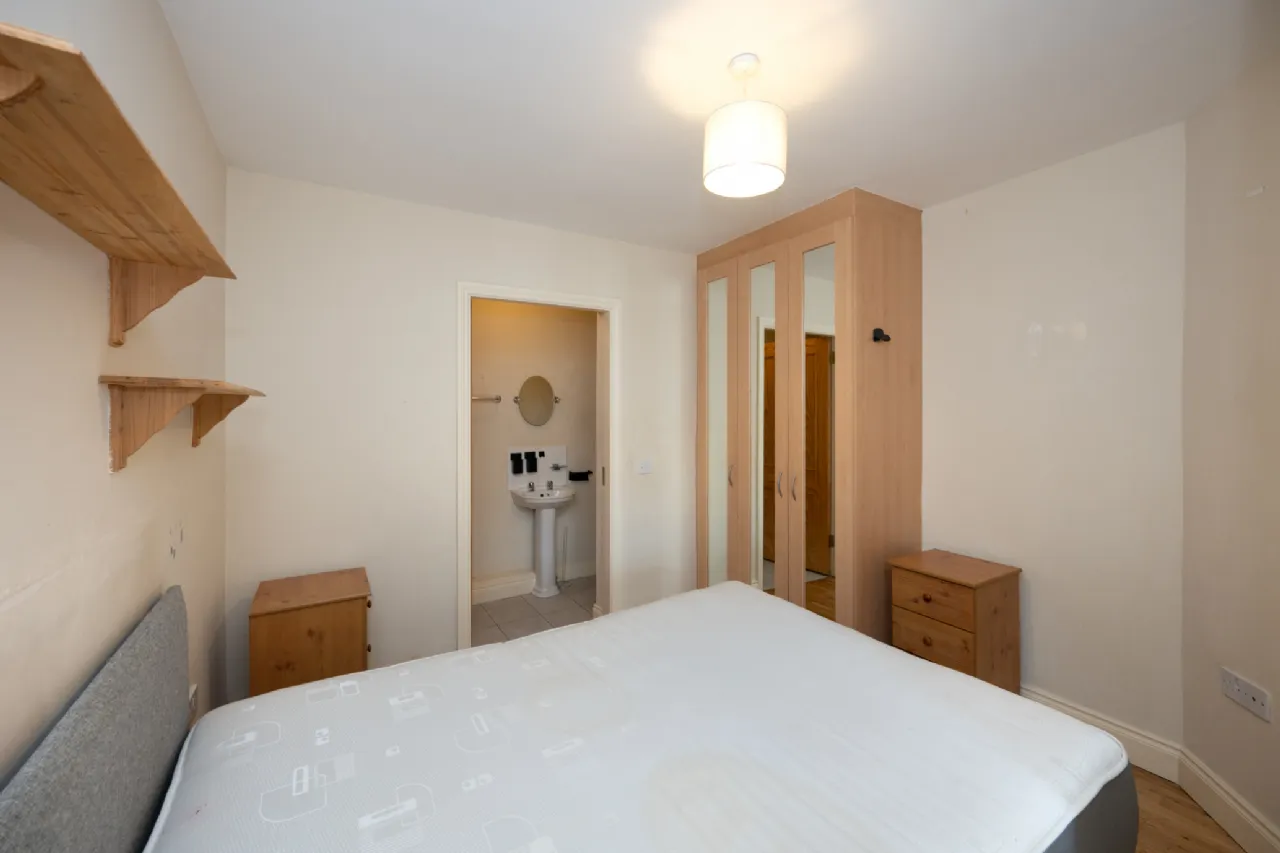 Photo of 74 Ashmount Court, Silversprings, Tivoli, Cork, T23 H022