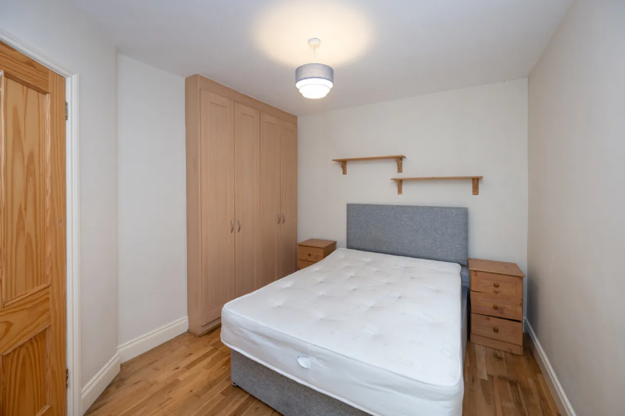 Photo of 74 Ashmount Court, Silversprings, Tivoli, Cork, T23 H022