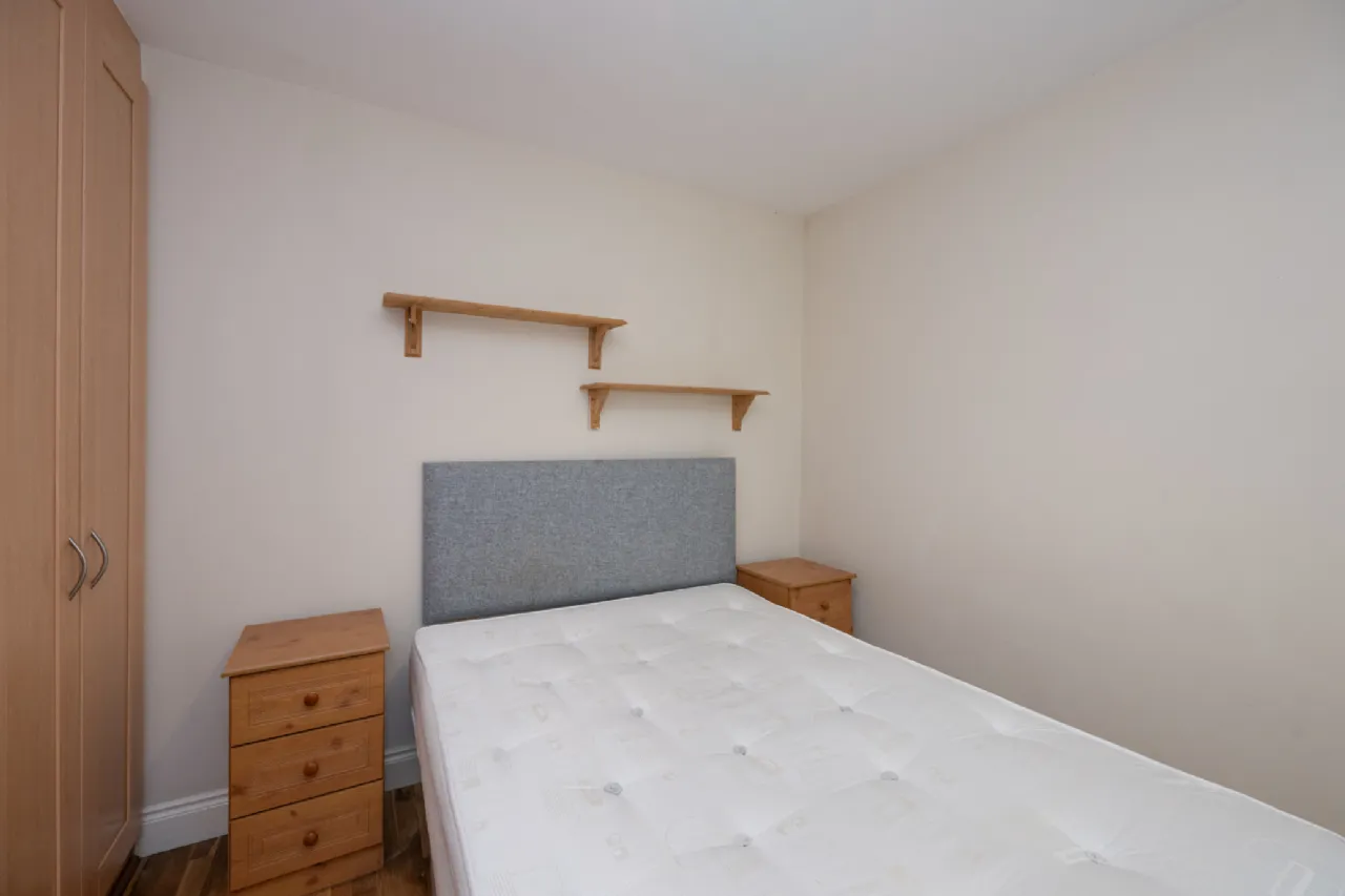 Photo of 74 Ashmount Court, Silversprings, Tivoli, Cork, T23 H022