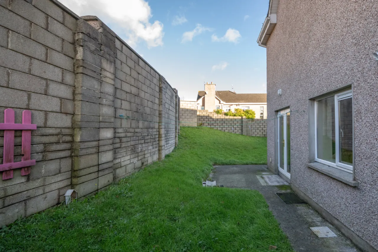 Photo of 74 Ashmount Court, Silversprings, Tivoli, Cork, T23 H022