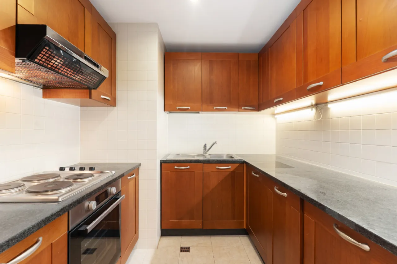 Photo of 54 The Dock Mill, Grand Mill Quay, Barrow Street, Dublin 4, D04 DP46