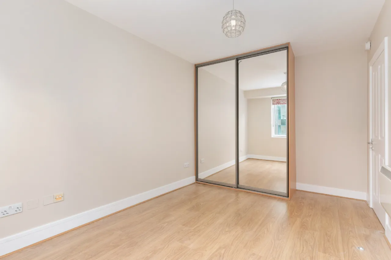 Photo of 54 The Dock Mill, Grand Mill Quay, Barrow Street, Dublin 4, D04 DP46