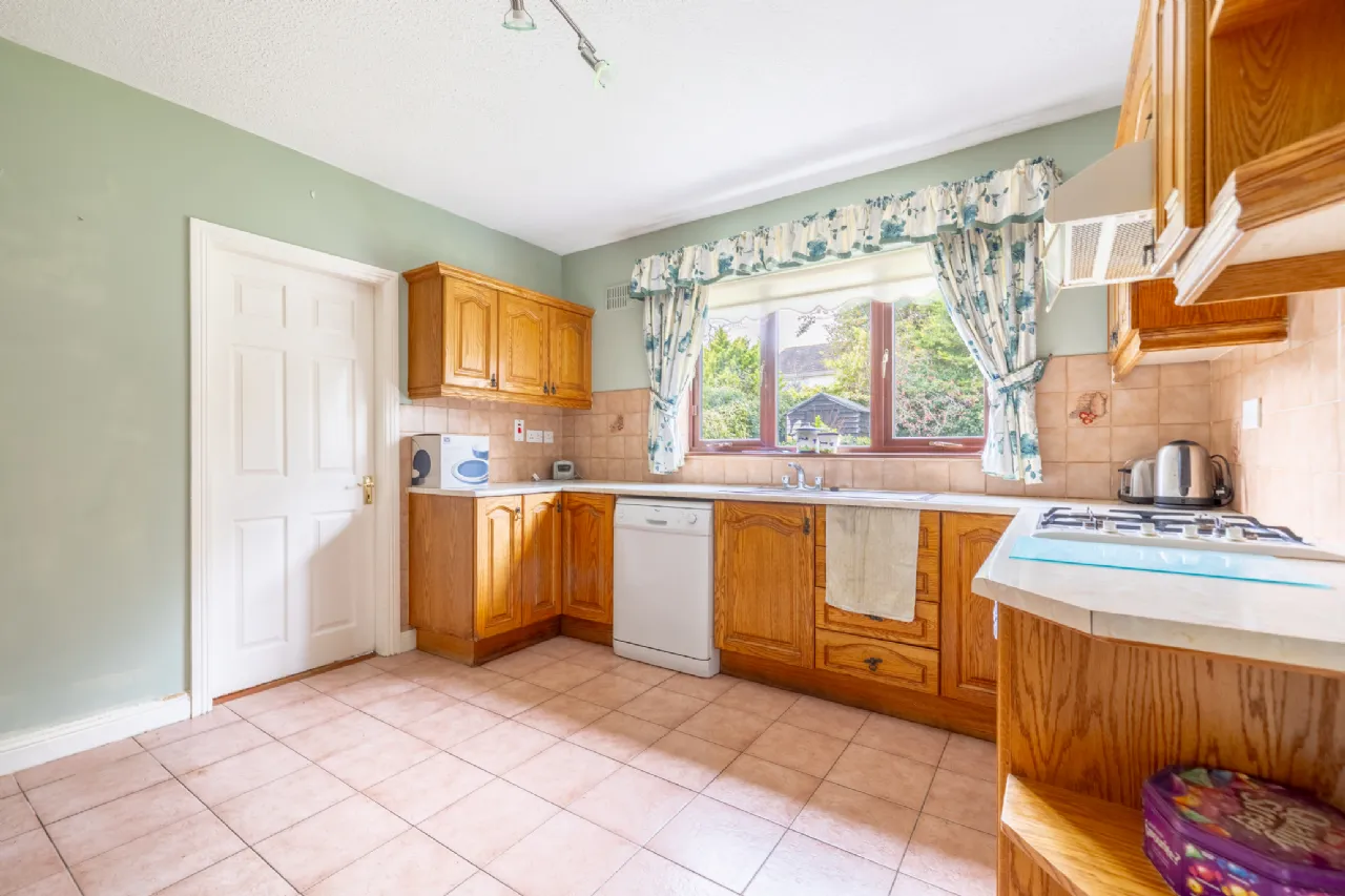 Photo of 3 Springfields, Clonmel, Co. Tipperary, E91 E268