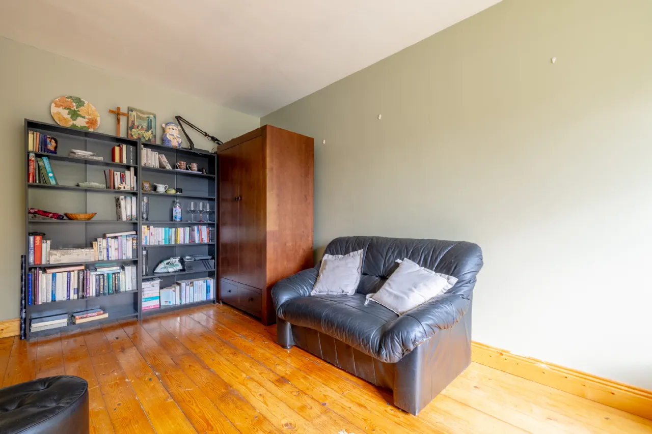 Photo of 3 Springfields, Clonmel, Co. Tipperary, E91 E268