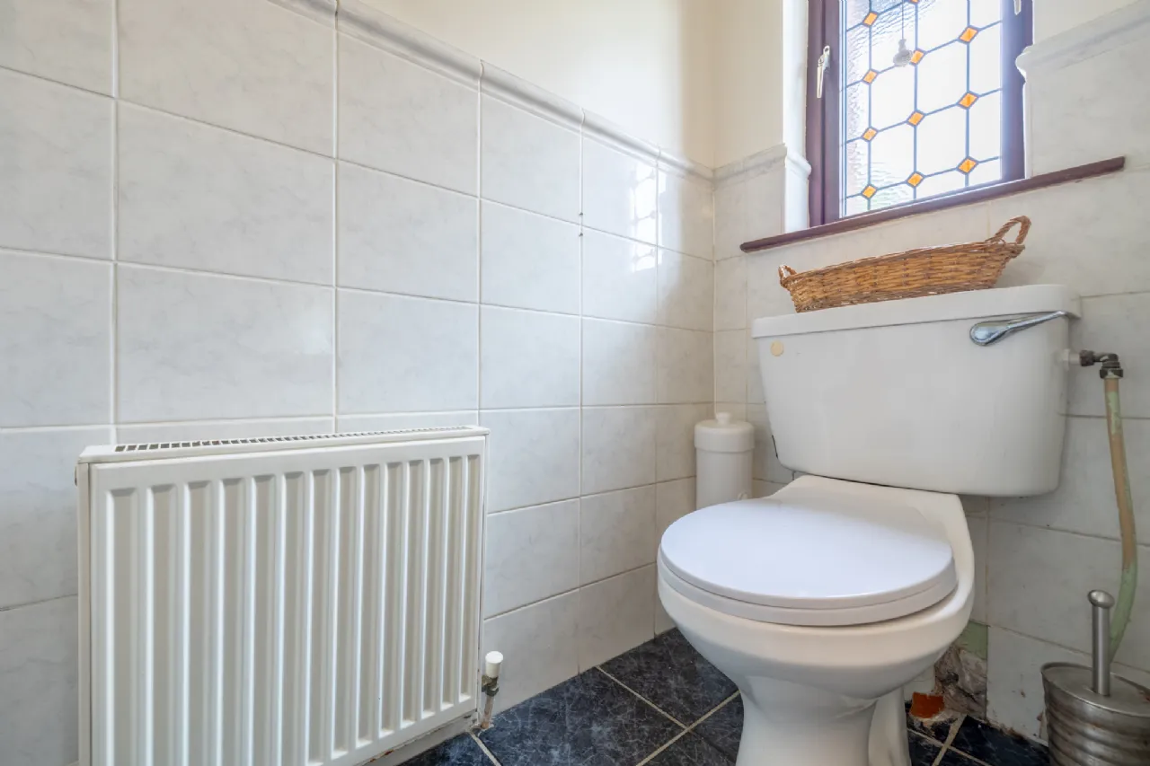 Photo of 3 Springfields, Clonmel, Co. Tipperary, E91 E268