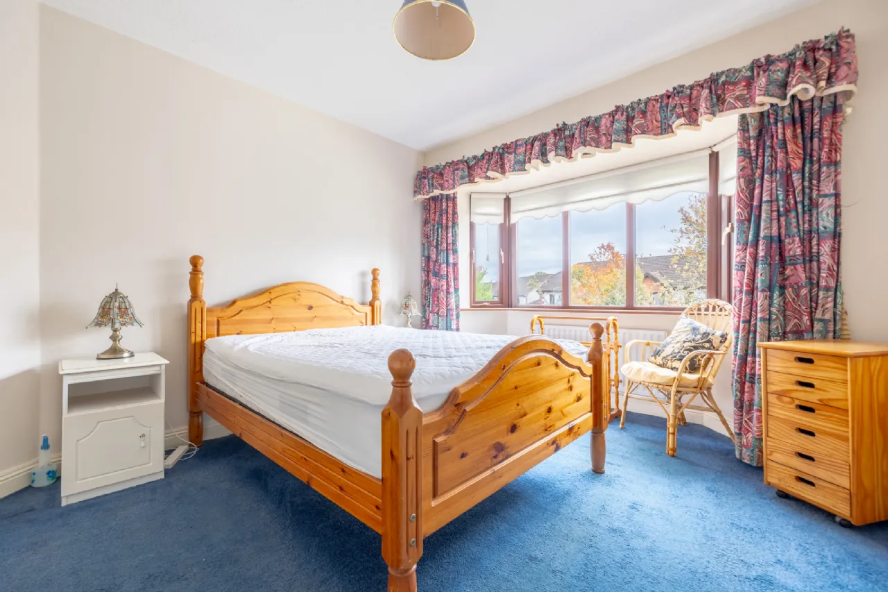 Photo of 3 Springfields, Clonmel, Co. Tipperary, E91 E268