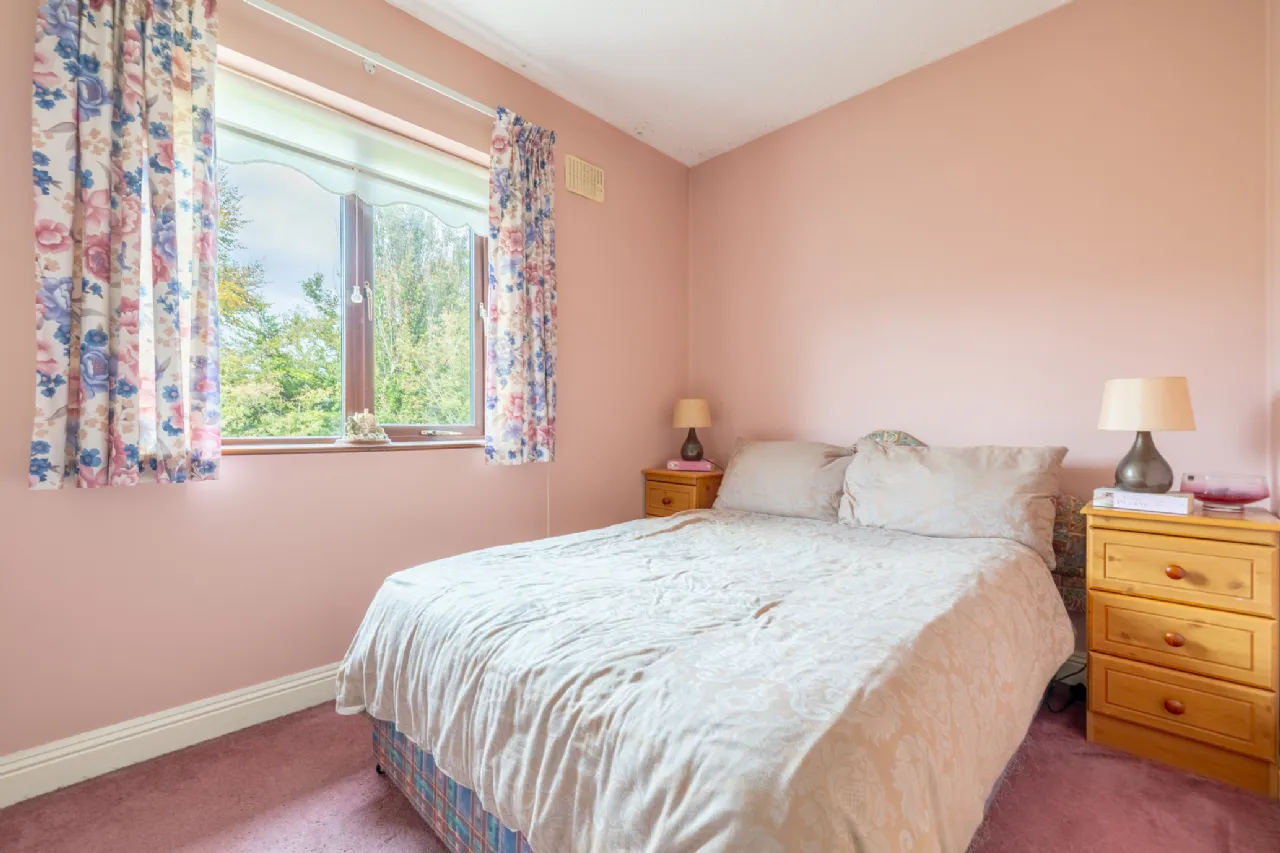 Photo of 3 Springfields, Clonmel, Co. Tipperary, E91 E268