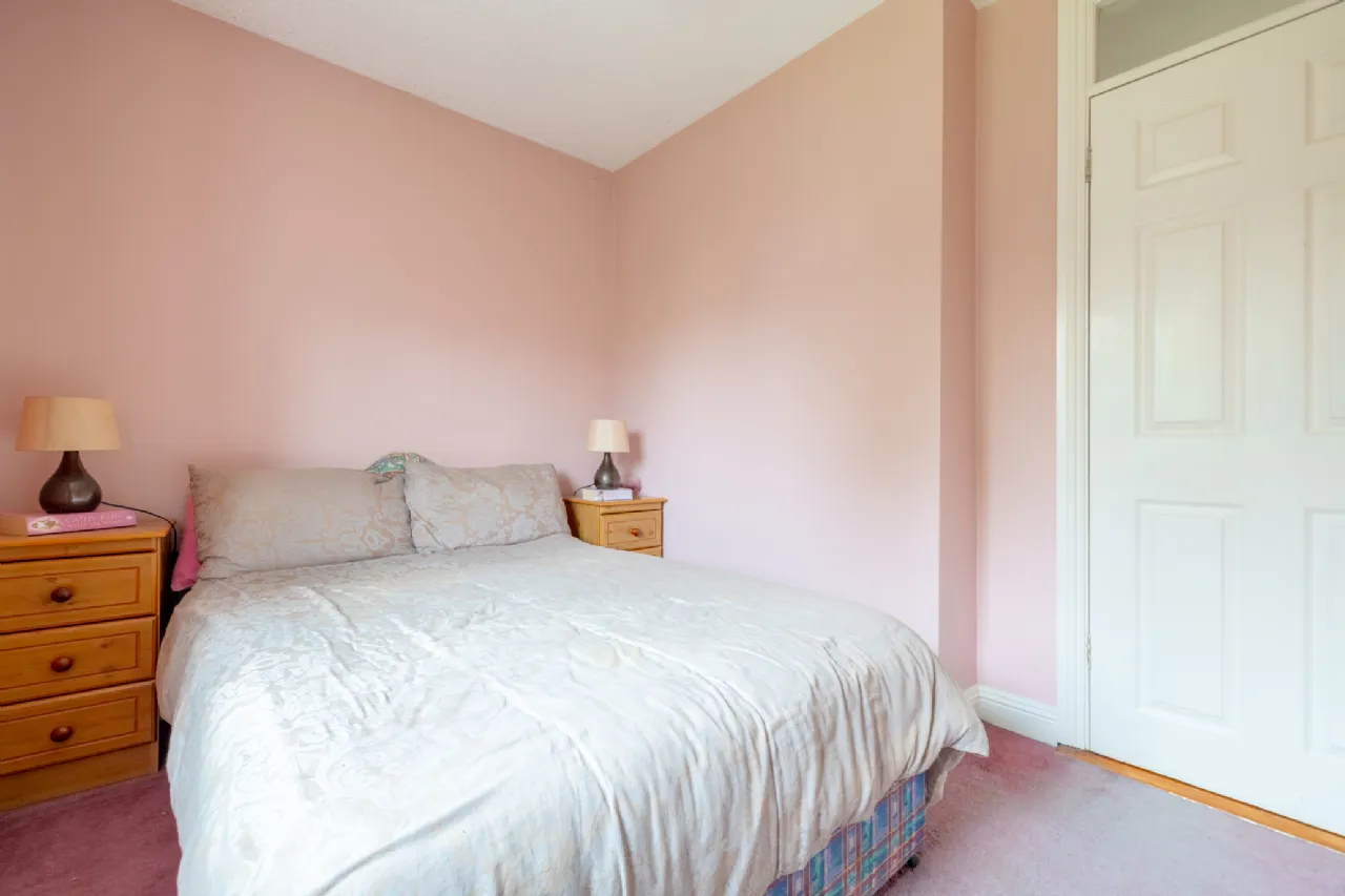 Photo of 3 Springfields, Clonmel, Co. Tipperary, E91 E268