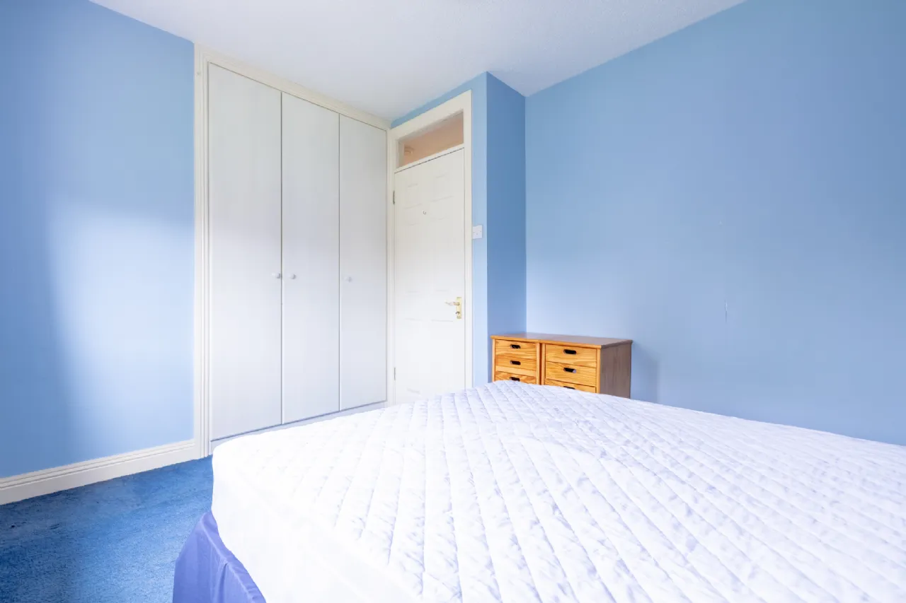 Photo of 3 Springfields, Clonmel, Co. Tipperary, E91 E268