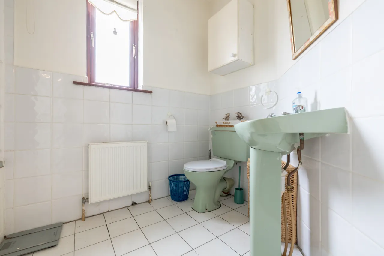 Photo of 3 Springfields, Clonmel, Co. Tipperary, E91 E268