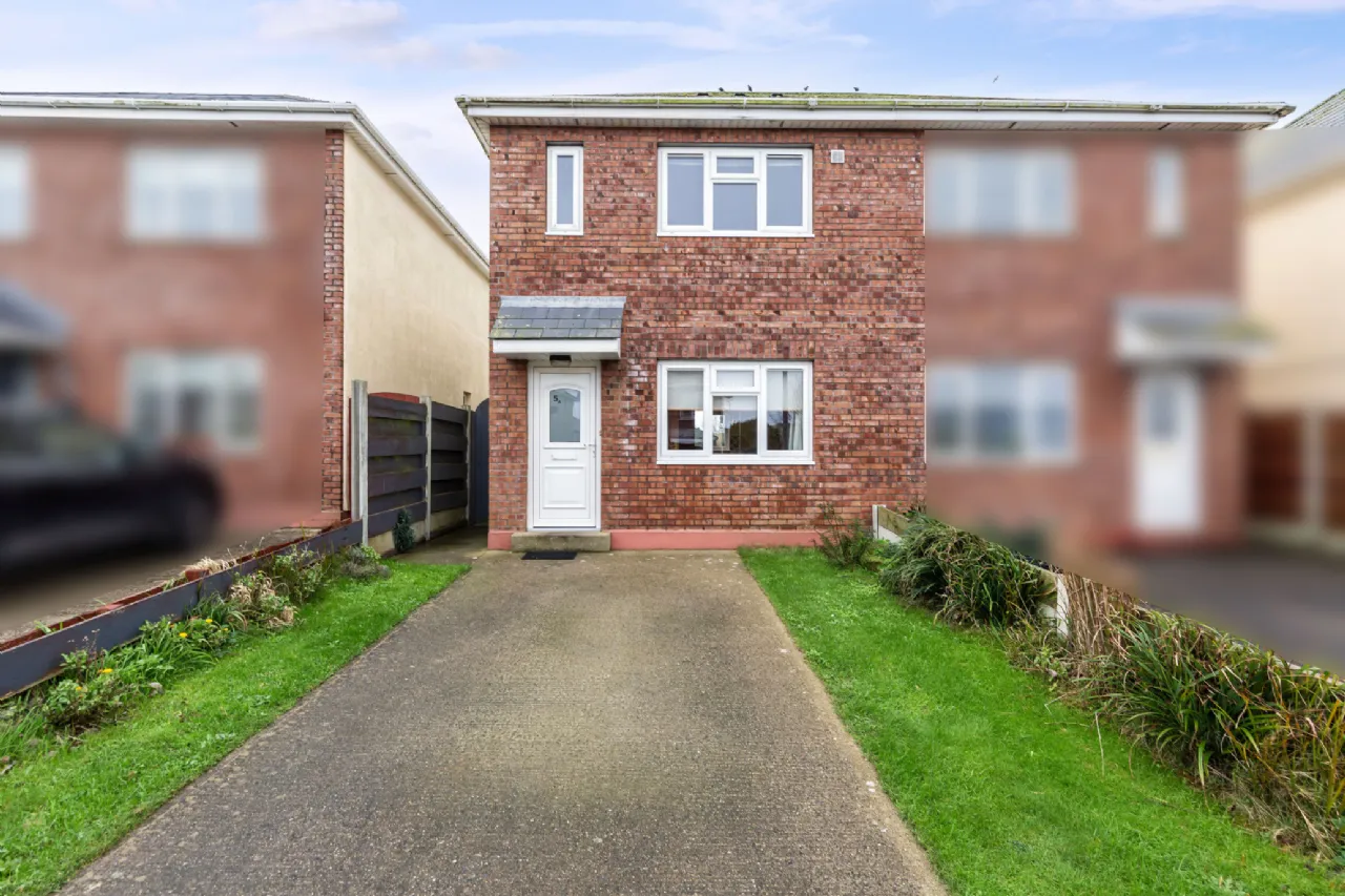 Photo of 5A Ros Mor, Rosslare Harbour, Co. Wexford, Y35 P286