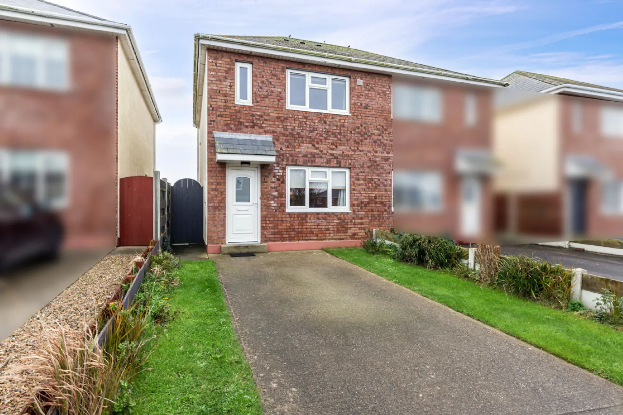 Photo of 5A Ros Mor, Rosslare Harbour, Co. Wexford, Y35 P286