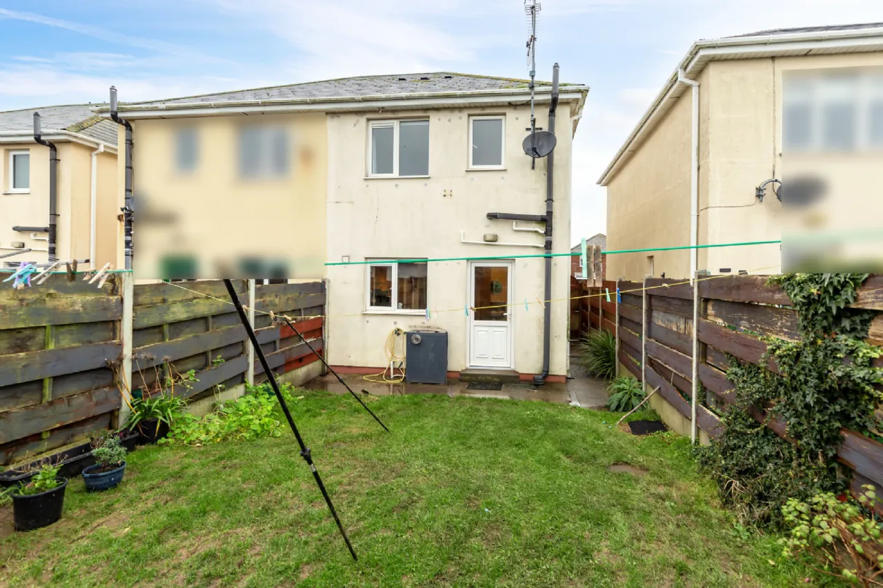 Photo of 5A Ros Mor, Rosslare Harbour, Co. Wexford, Y35 P286