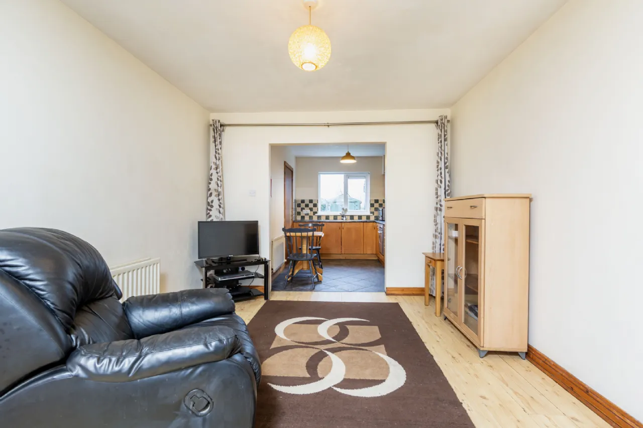 Photo of 5A Ros Mor, Rosslare Harbour, Co. Wexford, Y35 P286