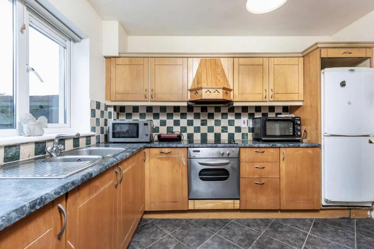 Photo of 5A Ros Mor, Rosslare Harbour, Co. Wexford, Y35 P286