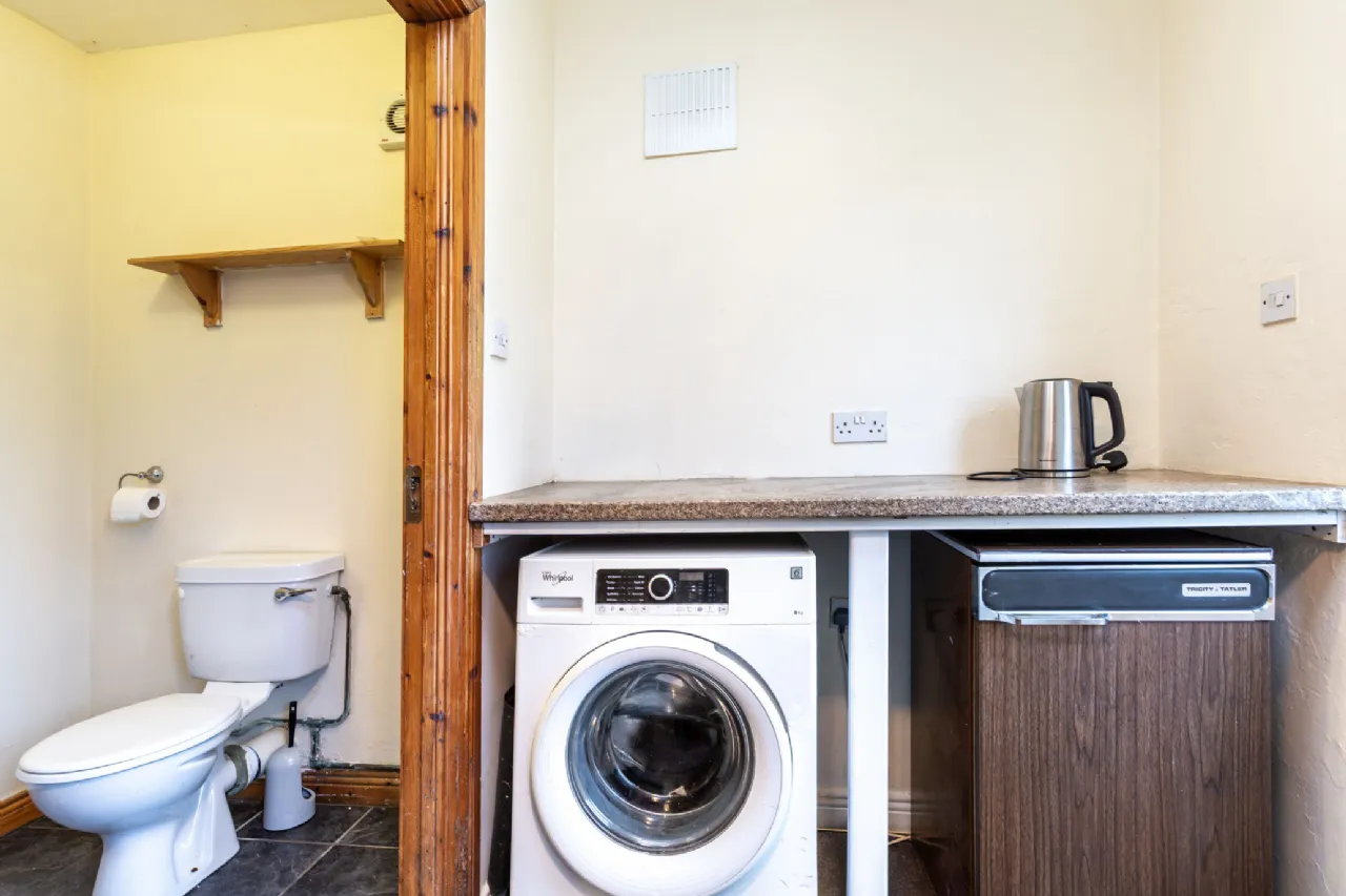 Photo of 5A Ros Mor, Rosslare Harbour, Co. Wexford, Y35 P286