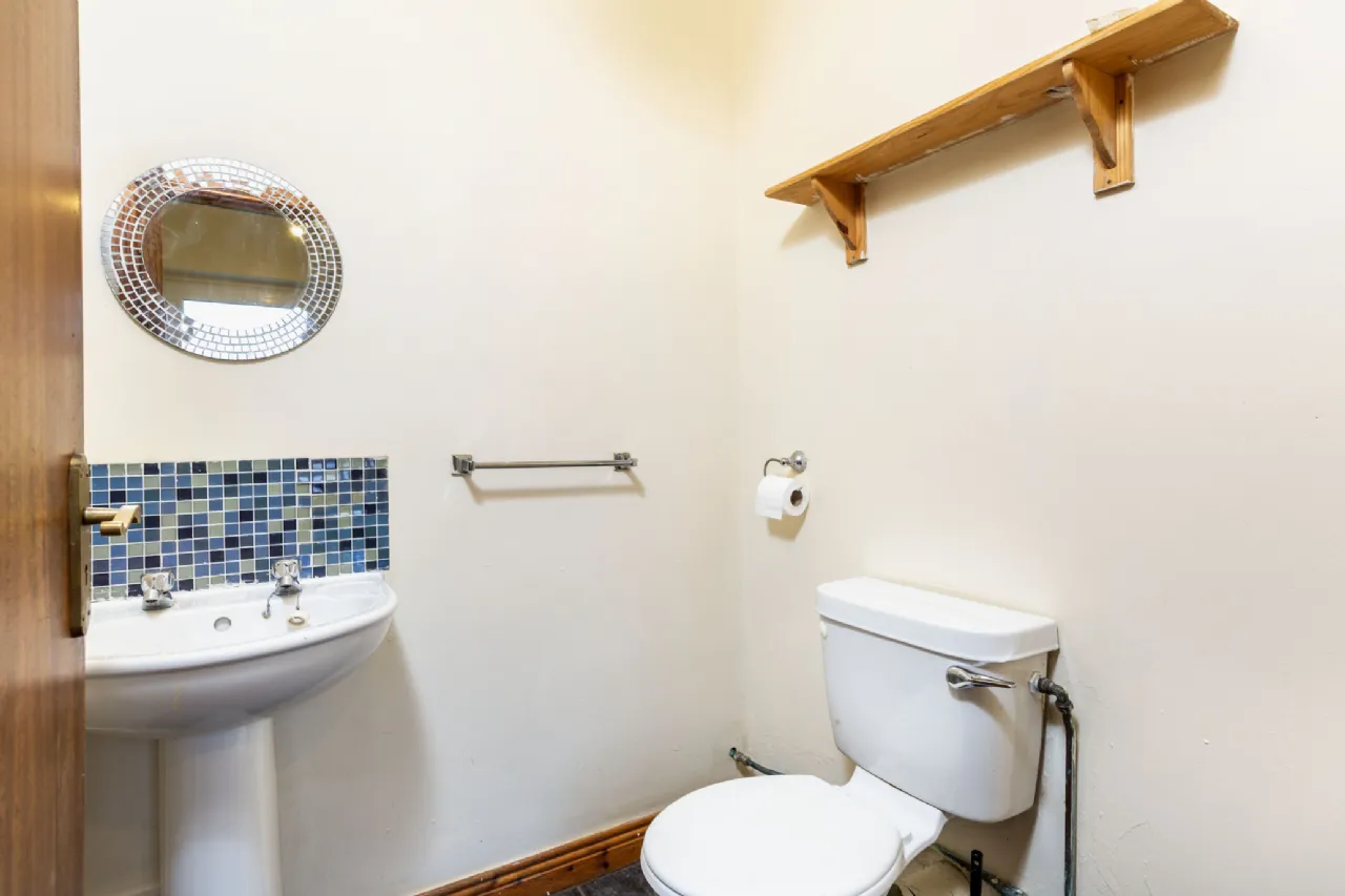 Photo of 5A Ros Mor, Rosslare Harbour, Co. Wexford, Y35 P286